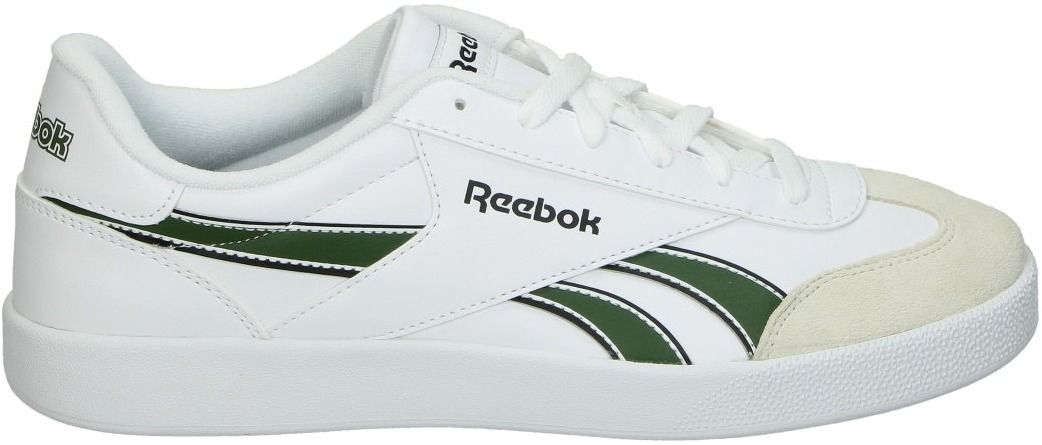 Reebok smash edge