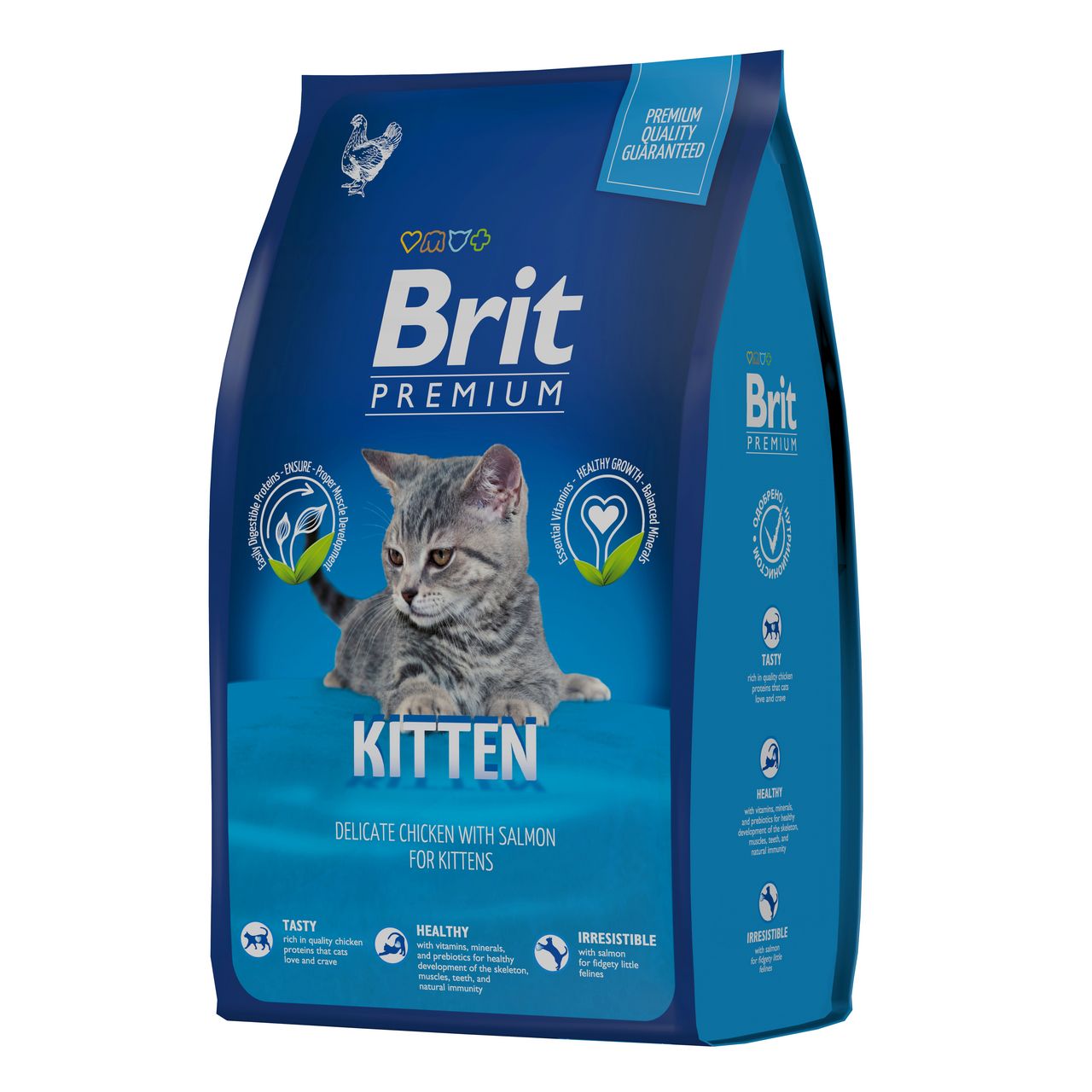 Брит для котят. Brit для котят. Корм Brit Premium. Сухой корм для котят Monge Kitten, курица. Brit Premium для кошек.