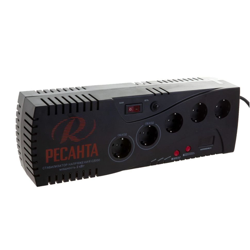 Ресанта с2000. Ресанта стабилизатор с 2000 63/6/34. Стабилизатор Ресанта с2000. Ресанта с2000 63/6/34