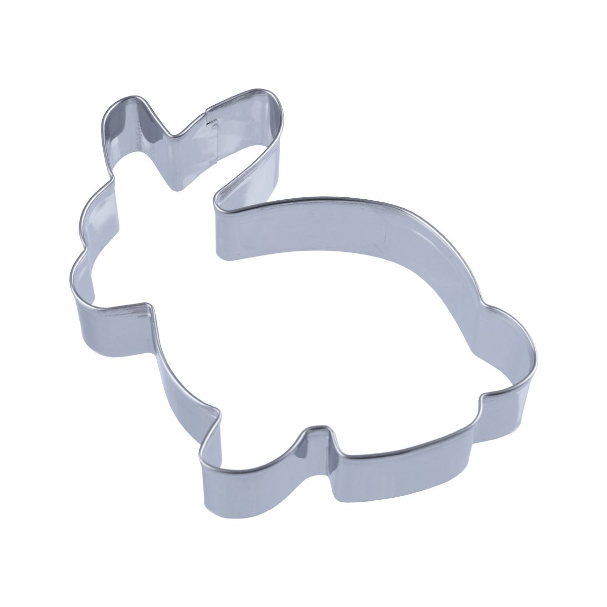 просечка кладочная 5ми. высечка металлическая 130х3мм. высечка металлическая. просечка металлическая для забора 20 см. высечка металлическая.