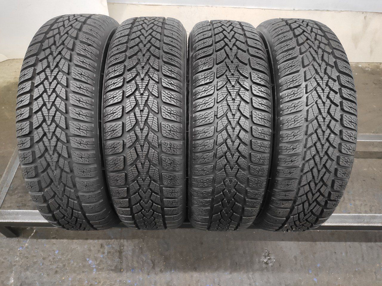 185 60 r15 зимняя. 185 60 r15 зимняя