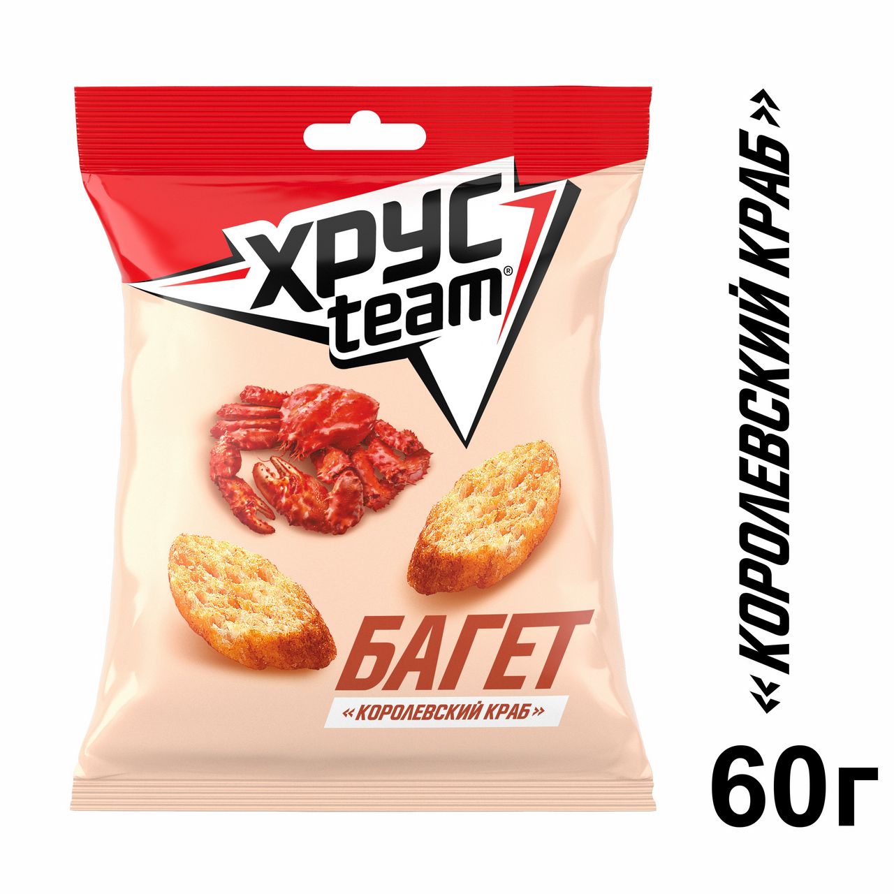 Сухари багет с сыром фото