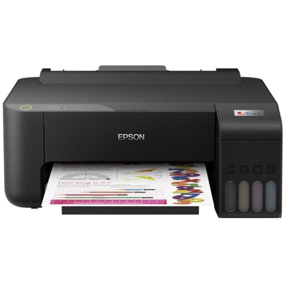 Epson l1110. Принтер Epson ECOTANK l1210. Принтер Эпсон l1110. Принтер Epson ECOTANK l8180.