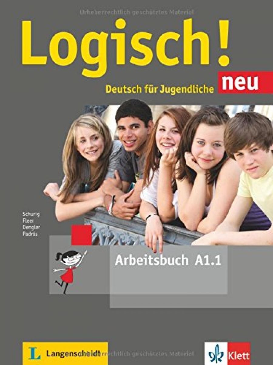 Немецкий язык аудио учебник. Klett учебник. Logisch. Учебник по немецкому Klett. Logisch учебник по немецкому языку.