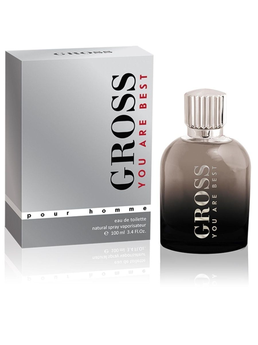 Духи classic aqua for men. Лакоста мужская туалетная 2015 год. Parli туал вода. Туалетная вода для мужчин 100 мл. Лакоста мужская туалетная 2015 год.