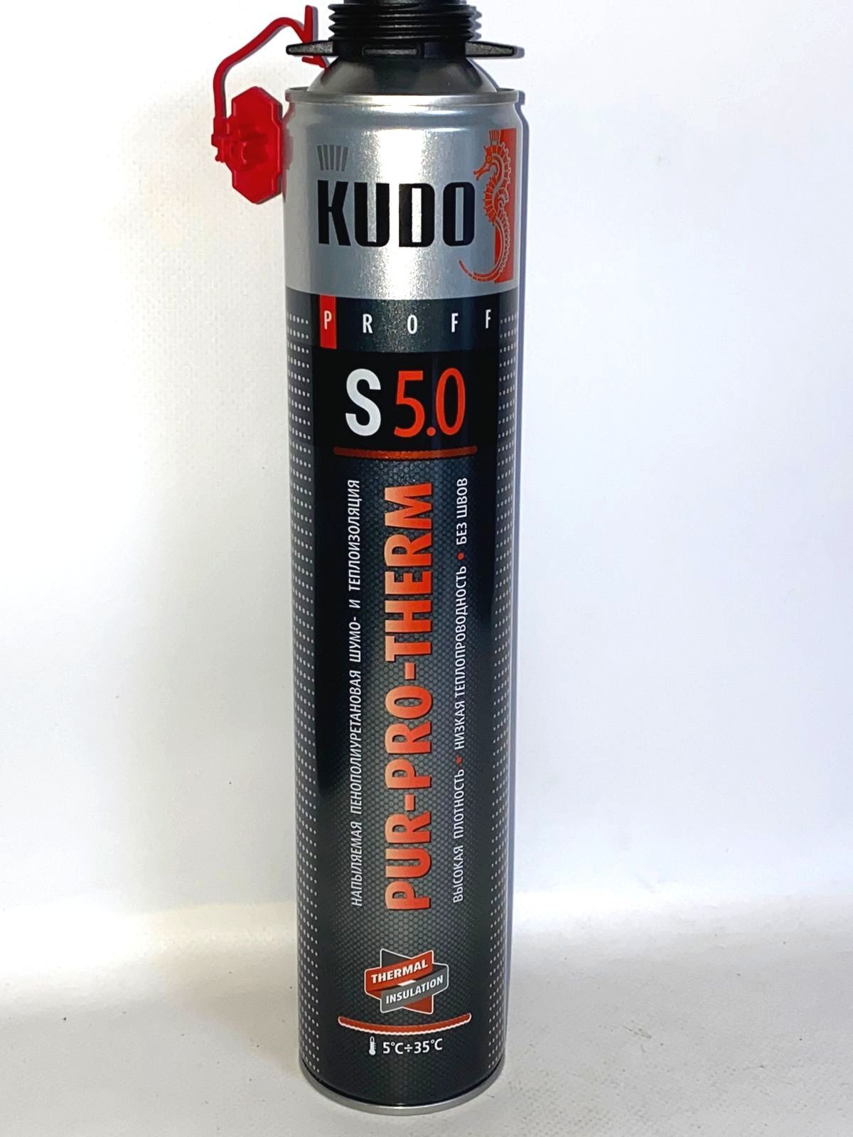 Kudo pur. Пена donewell 40 бытовая всесезонная energy flex (1000мл) kudo dph10u40. монтажная пена rus-master optima 75, всесезонная 750 мл, 750 гр., до 65 л./56634. пена монтажная titan всесезонная 750мл 39332. пена монтажная всесезонная с трубочкой 65 л rexant max.