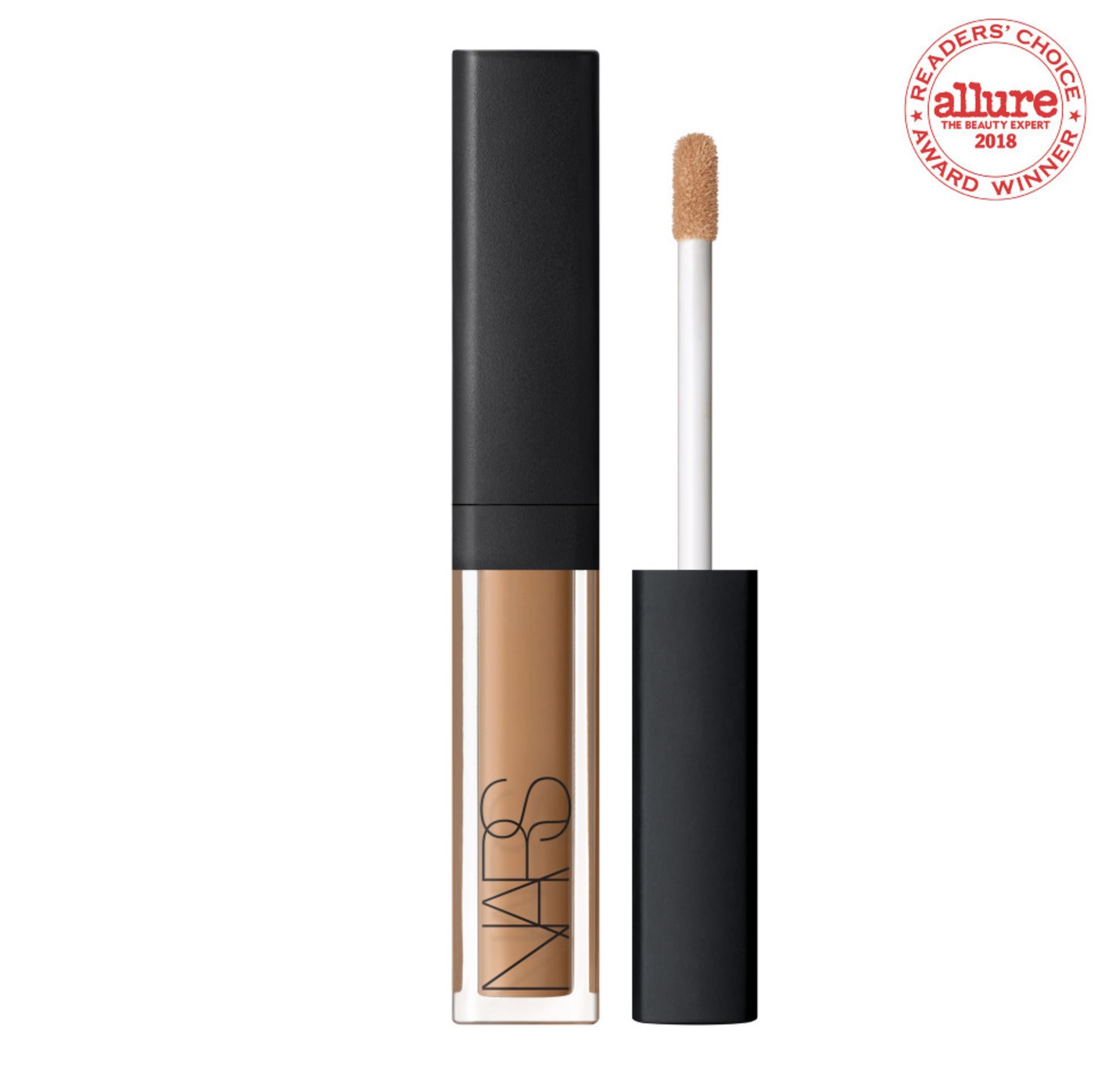 консилер the saem "tip concealer brightener". свотчи консилер the saem 1. 25. The saem 1. 5 cover perfection tip concealer natural beige консилер для лица.