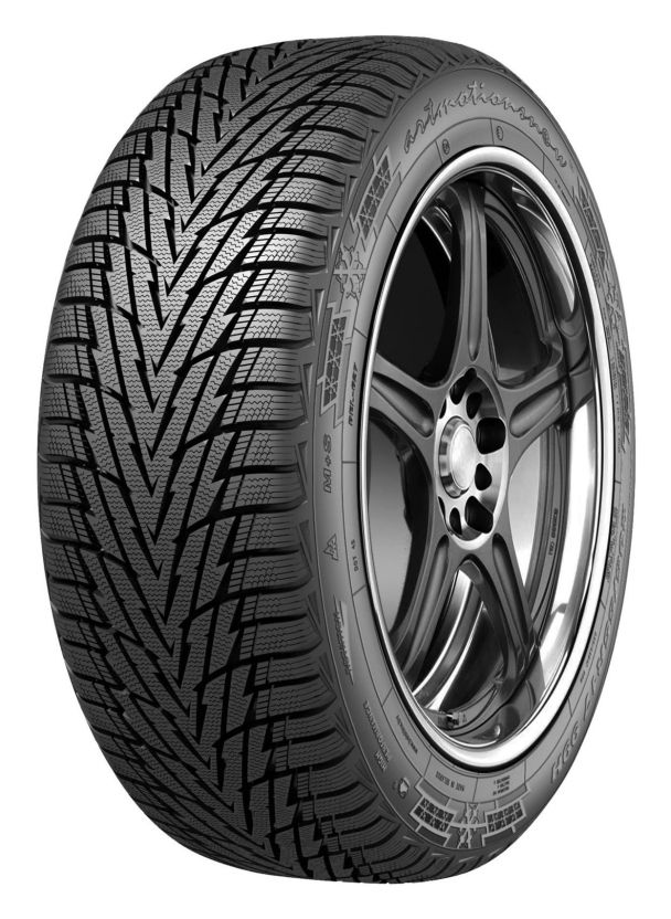 БелшинаБел-494Шинызимние225/60R18100H