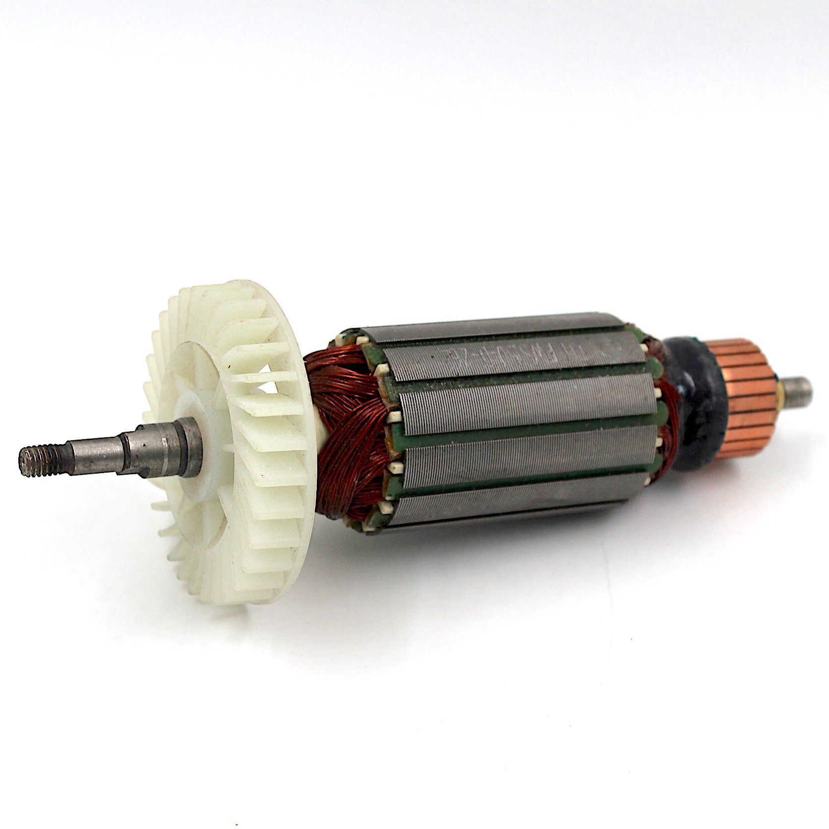 Якорь Для Болгарки Купить В Минске