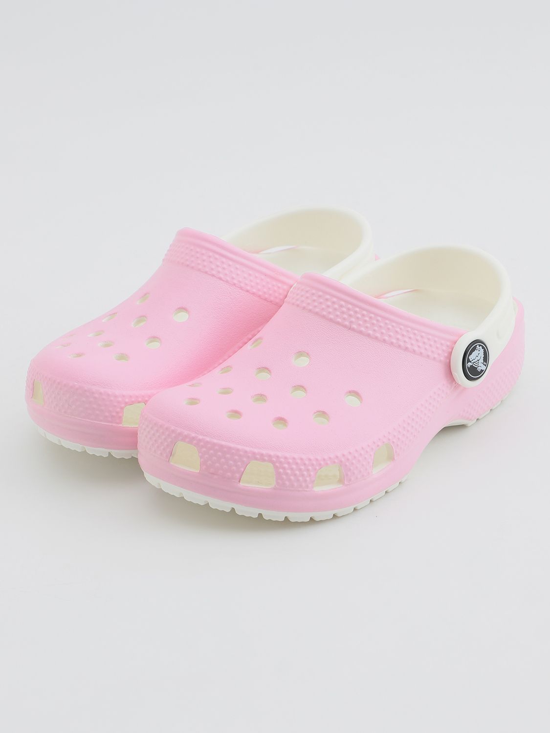 СабоCrocs