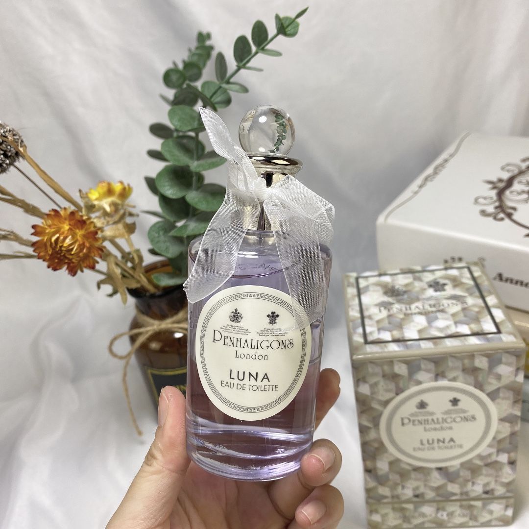 Penhaligon S Духи Женские Купить