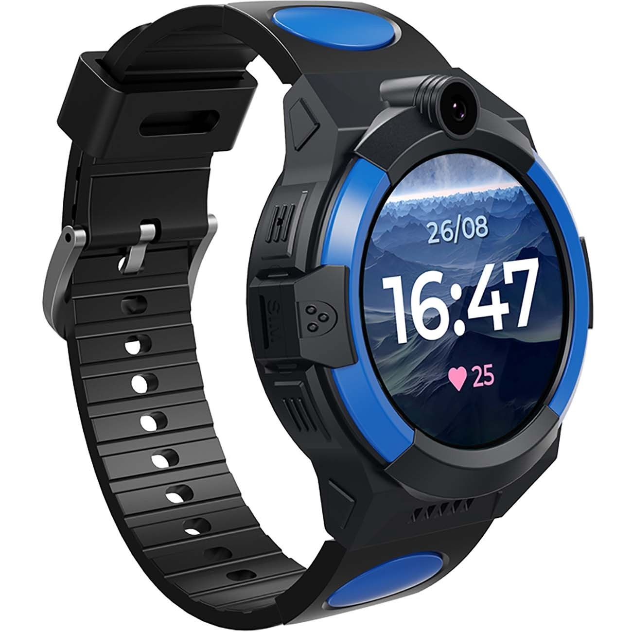 Наручные часы с кнопками. Смарт часы кнопка time-lap. 911. Aimoto pro 4g. Часы с кнопками.