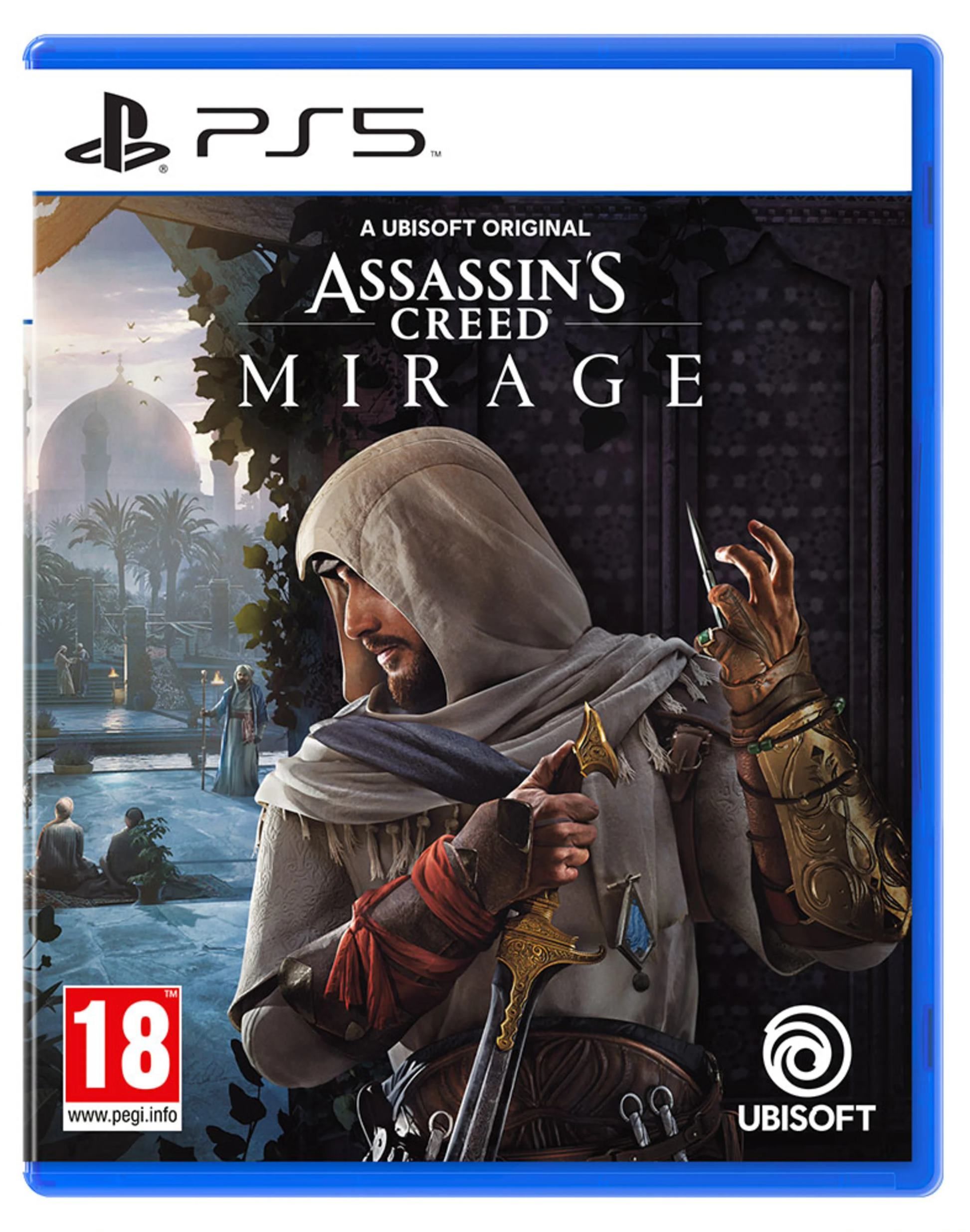 Assassins ps. Assassin's Creed Mirage ps4. Ассасин на плейстейшен 4. Ассасин Крид на плейстейшен 4. Ассасин Мираж пс4.
