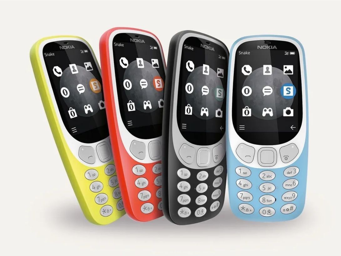 Nokia 3310 Dual SIM. Nokia 3310 2017. Nokia 3310 4g. Nokia 3310 2. Нокиа 3310 оригинал старый