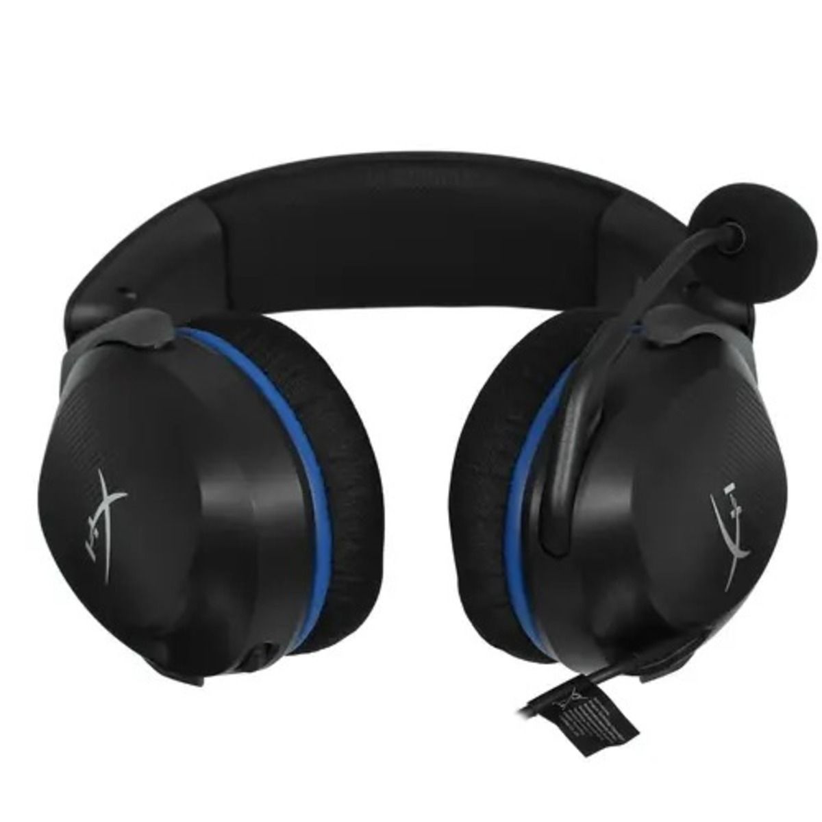 Hyperx cloud stinger core