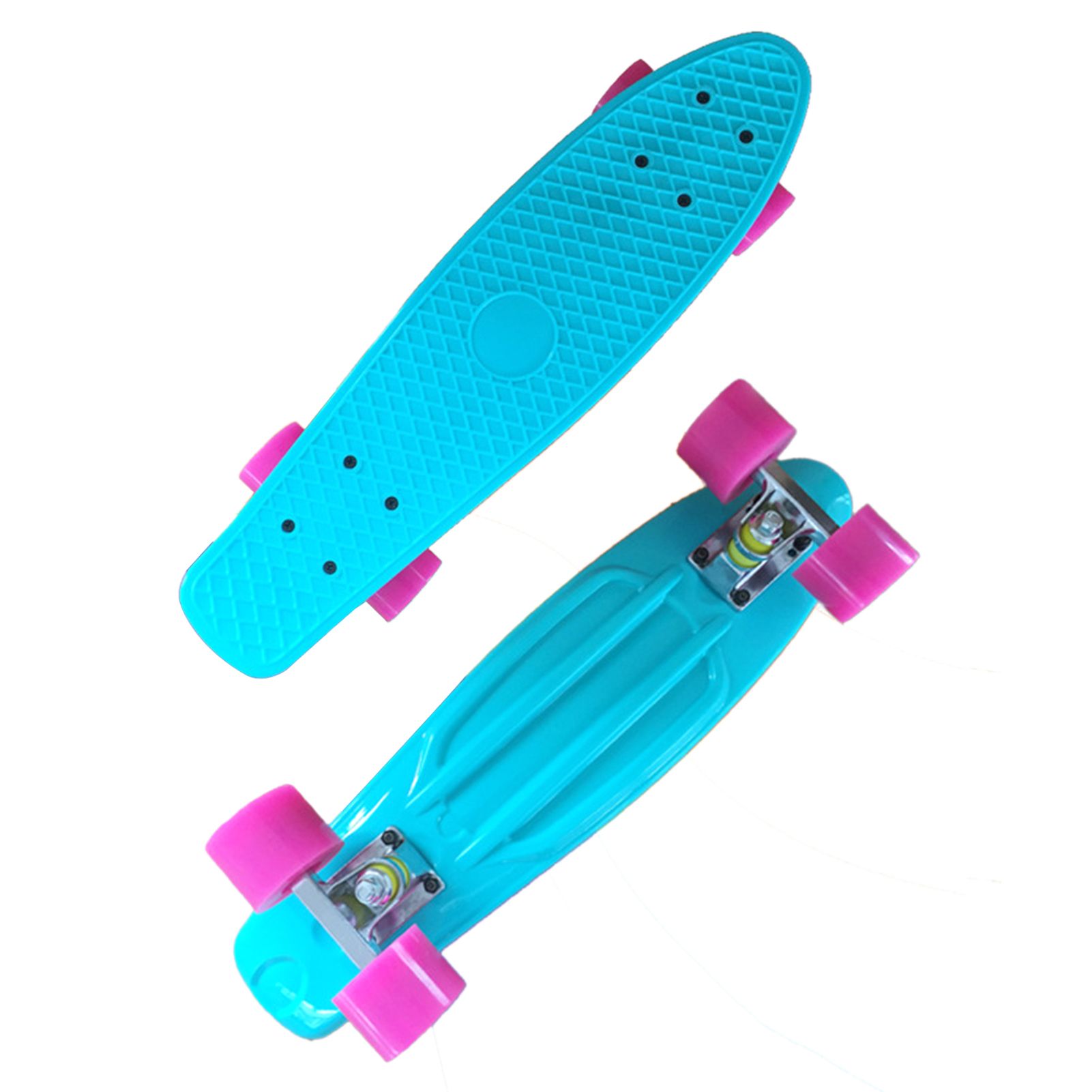 Penny Board 36 РґСЋР№РјРѕРІ