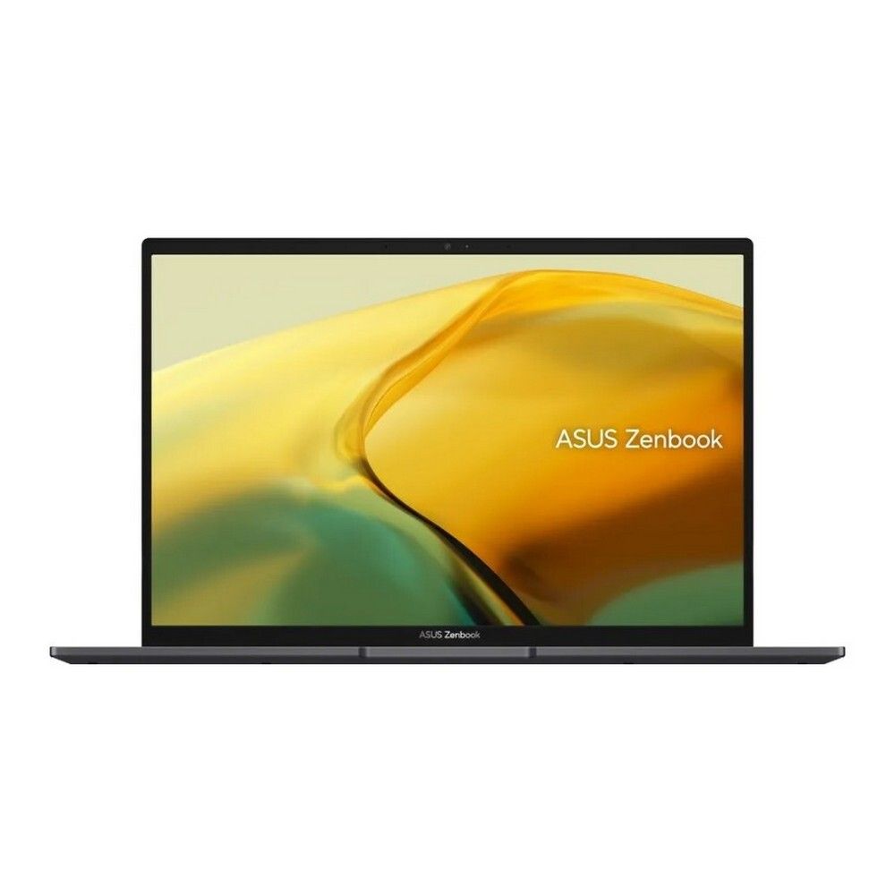 Asus zenbook 14 um3402