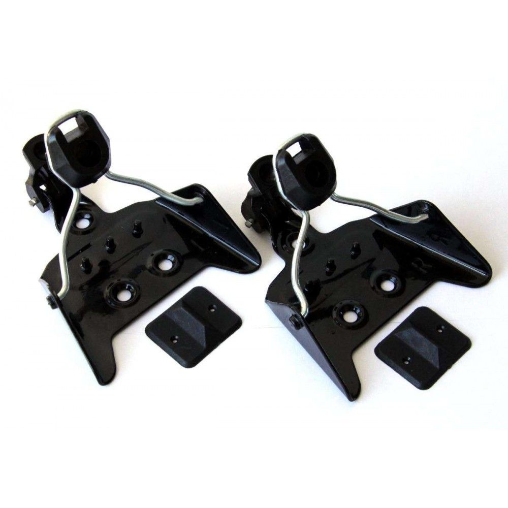 крепления под лыжи. Tyrolia крепления для лыж 10d. крепления nn75 для беговых лыж. крепления тиролия горнолыжные. крепления под лыжи.