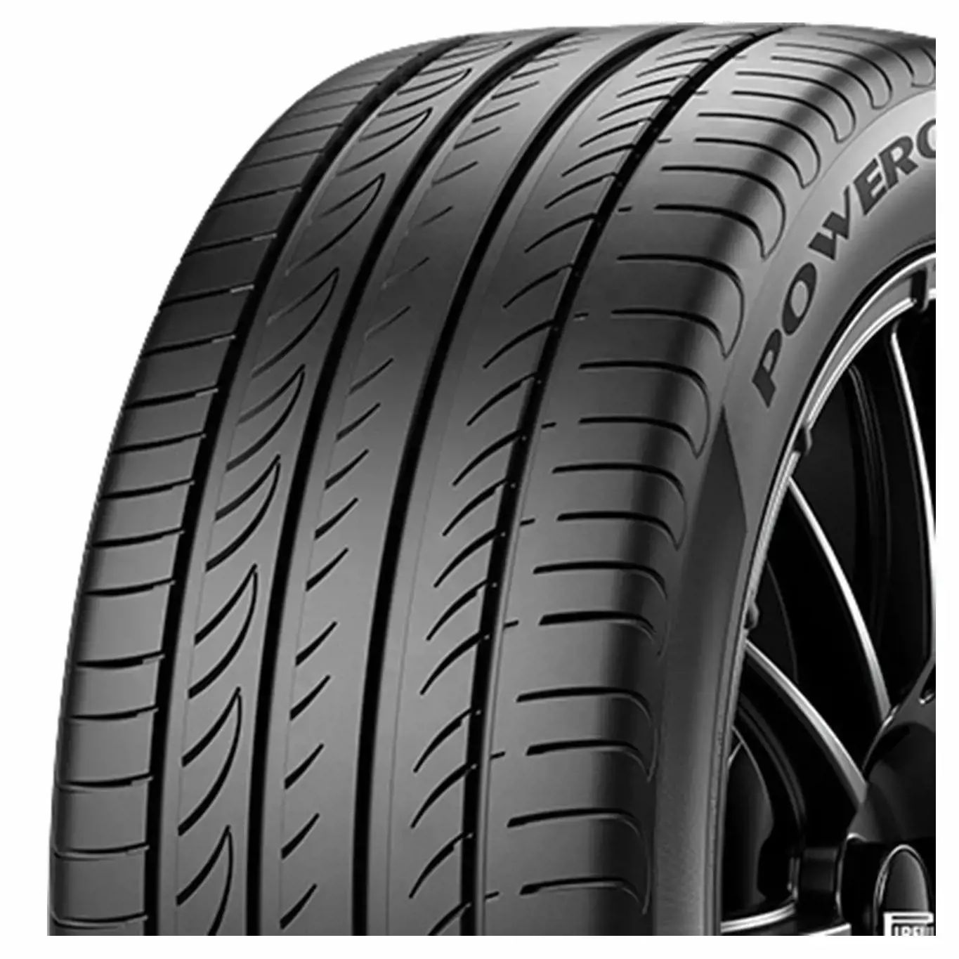 Шины r18 лето. 235/60r18 103v Pirelli Powergy. 225/55 R18 Pirelli Powergy 98v.