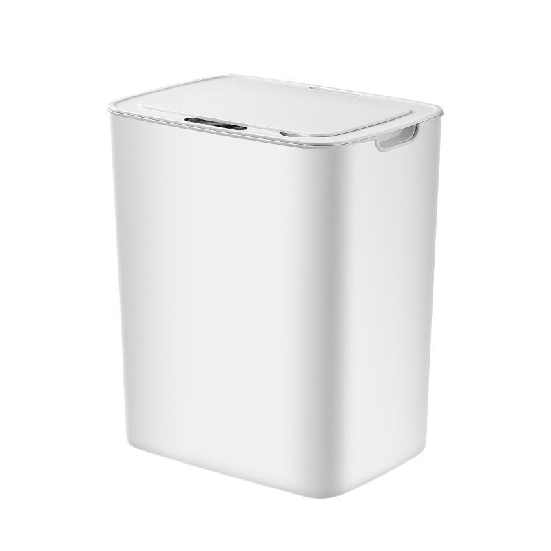 Pleasure14 bin. Мусорное ведро wesco. Pleasure14 bin. Pleasure14 bin. Recycle bin.