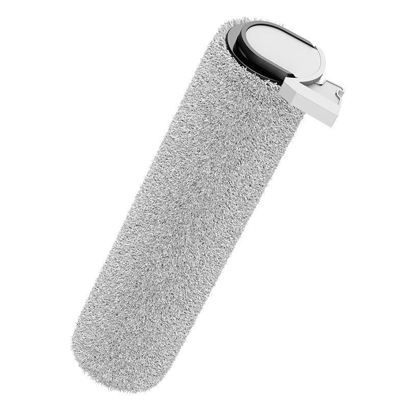 Mijia wireless floor scrubber 2c. Xiaomi mijia wireless floor scrubber 2 lite.