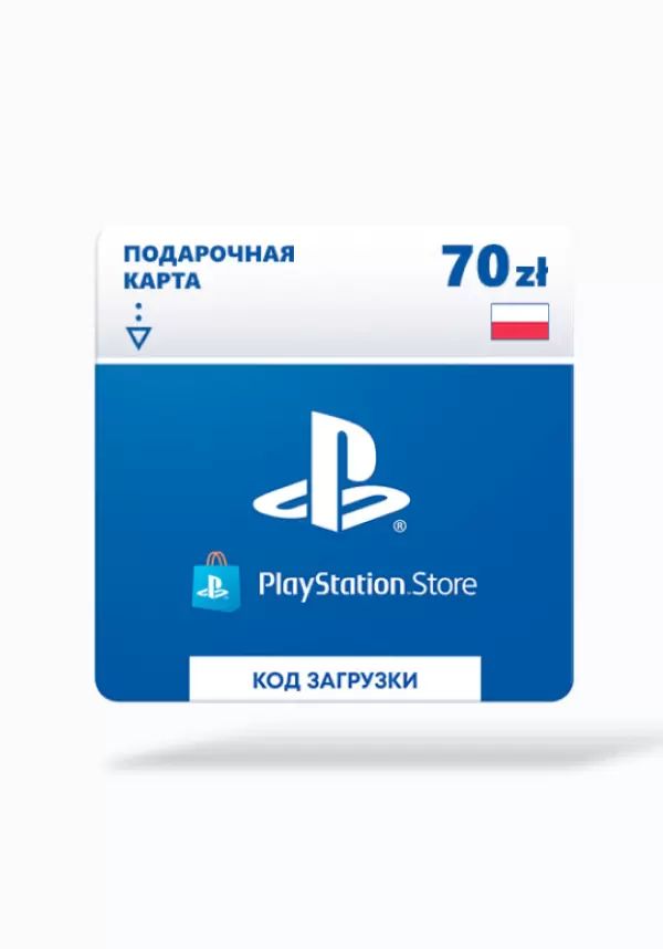 Подписка Playstation Plus для Ps5 купить на OZON по низкой цене