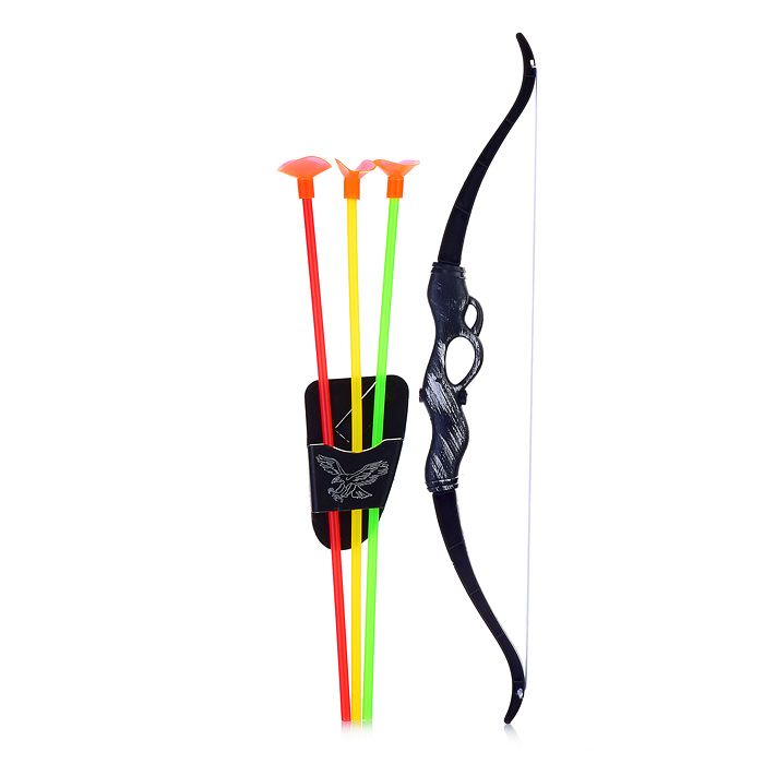 Лук репчатый. Чернушка посевная лук. Лук-порей цветение. Лук для стрельбы детский. Полочка для блочного лука.