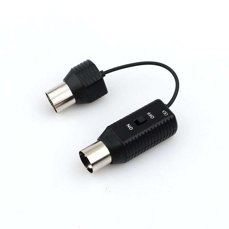 Система адаптер. Переходник Midi USB. Переделка китайского USB Midi адаптера. Электрогитары с блютуз. Хинкали Midi Midi.