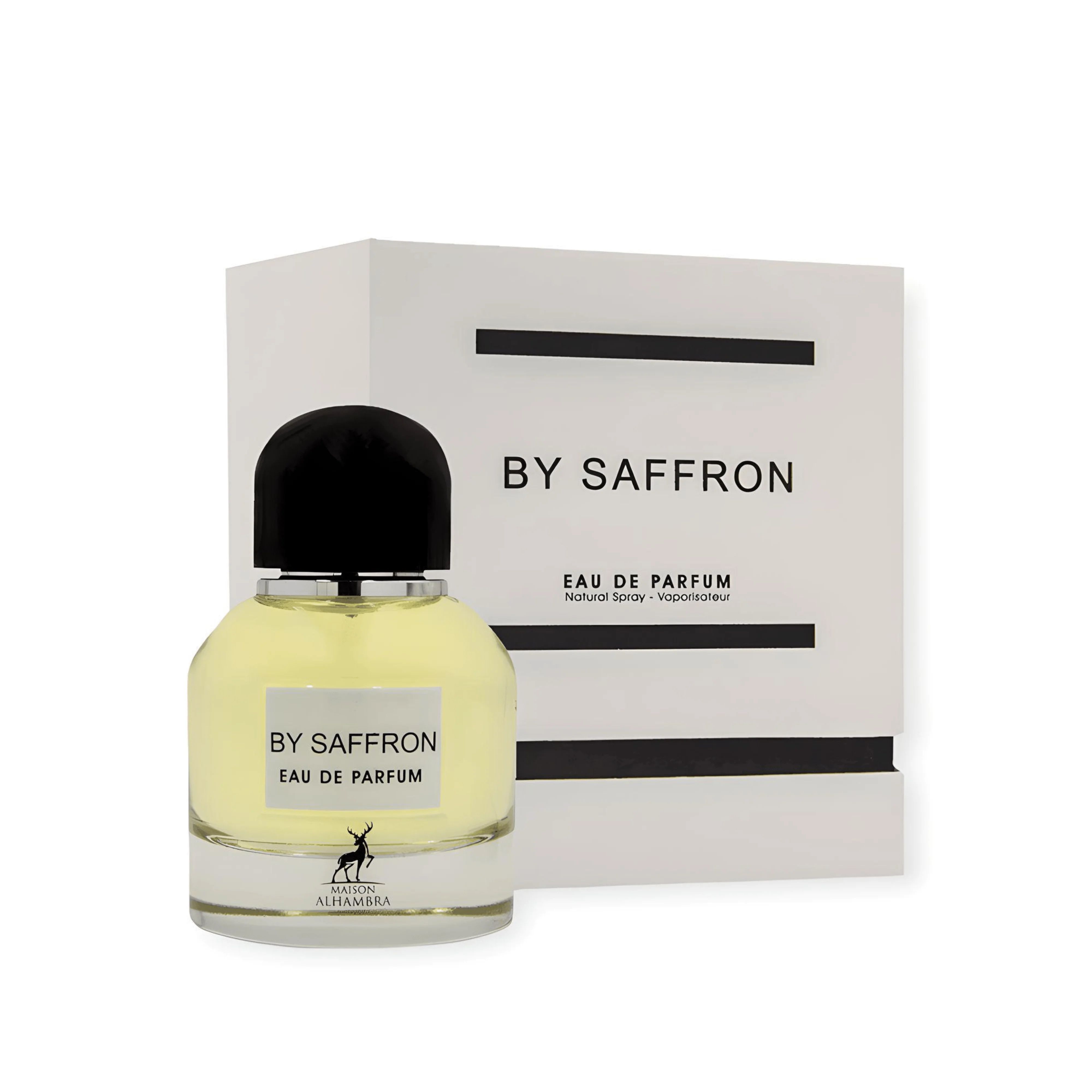 Saffron духи. Byredo Black Saffron. Saffron духи Crystal.