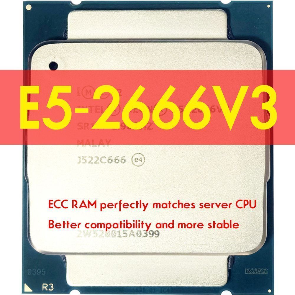 Xeon 2666 v3 аналог. Xeon 2666v3. e5 2666 v3. процессор e5 2666v3. e5 2666 v3 cpu.