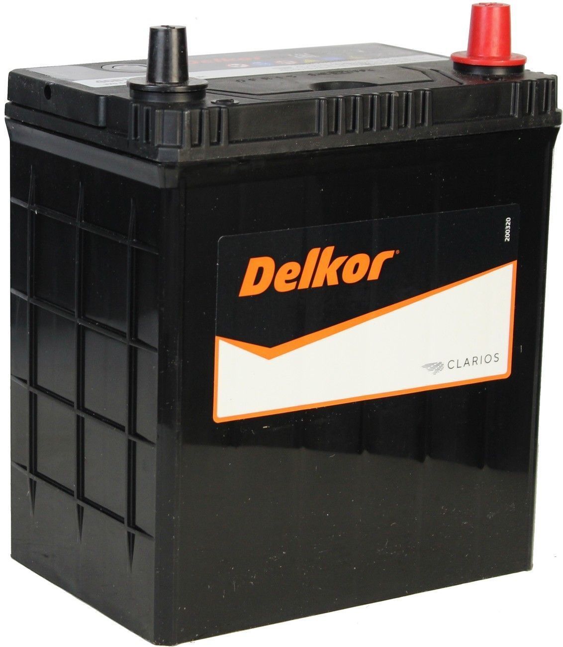 Delkor. Аккумулятор Delkor 46b19l. Автомобильный аккумулятор Delkor 46b19l (40r 370a 187x127x227). Delkor 60. Delkor AGM s46b24r пр.