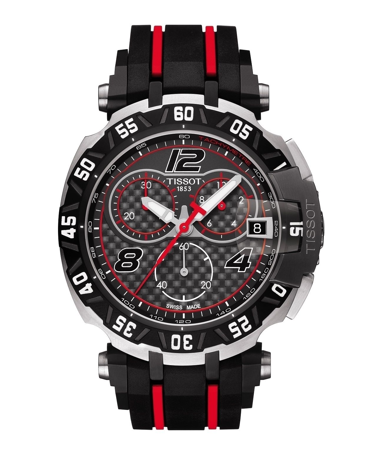 Часы тиссот t-Race. Tissot t Sport t Race. Tissot t-Race MOTOGP Limited Edition. Tissot 1853 MOTOGP.