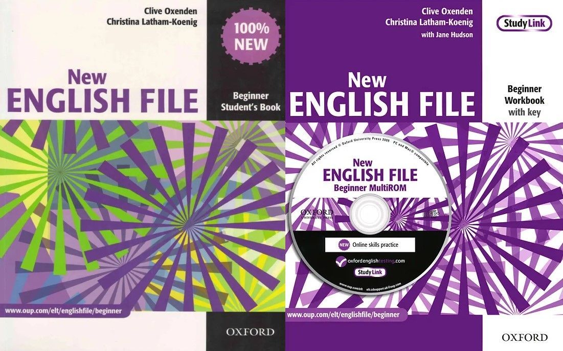 New english file key. Английский оксфорд english file beginner workbook. english file beginner workbook with key. new english file 100% new oxford beginner.