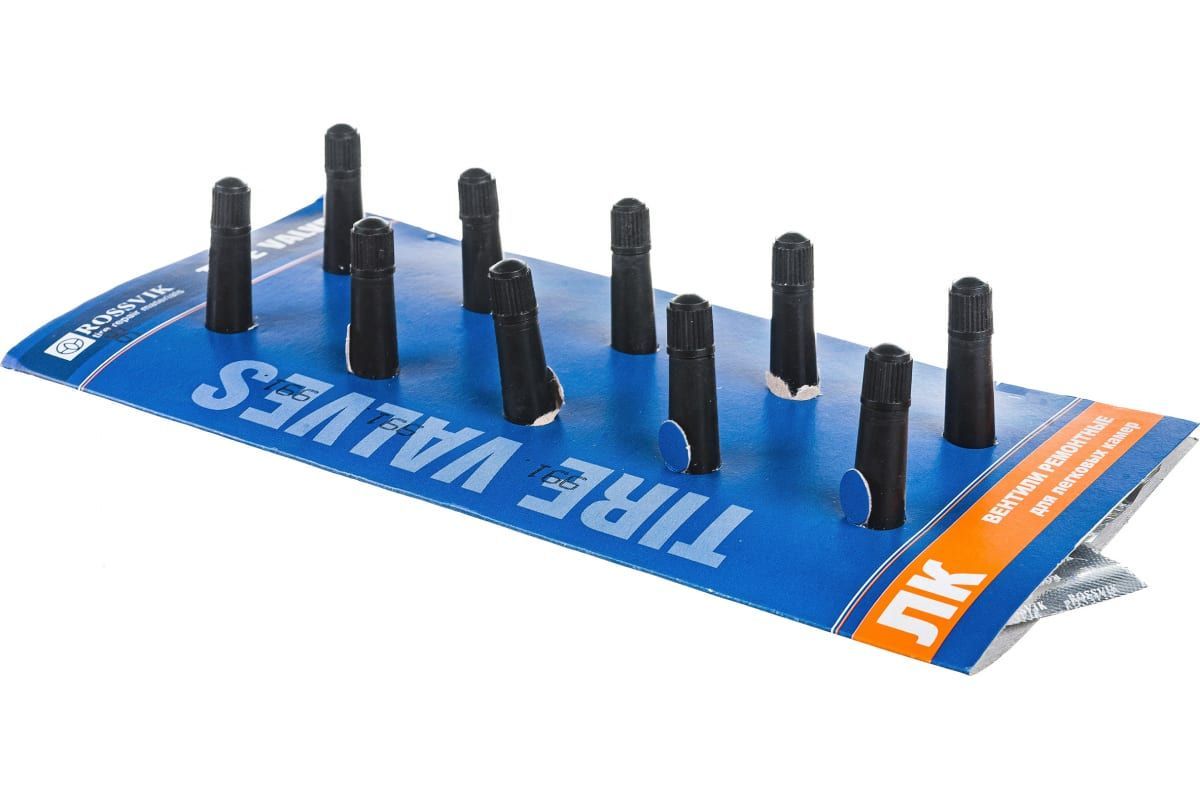 Заплатка Кордовая – купить в интернет-магазине OZON по низкой цене