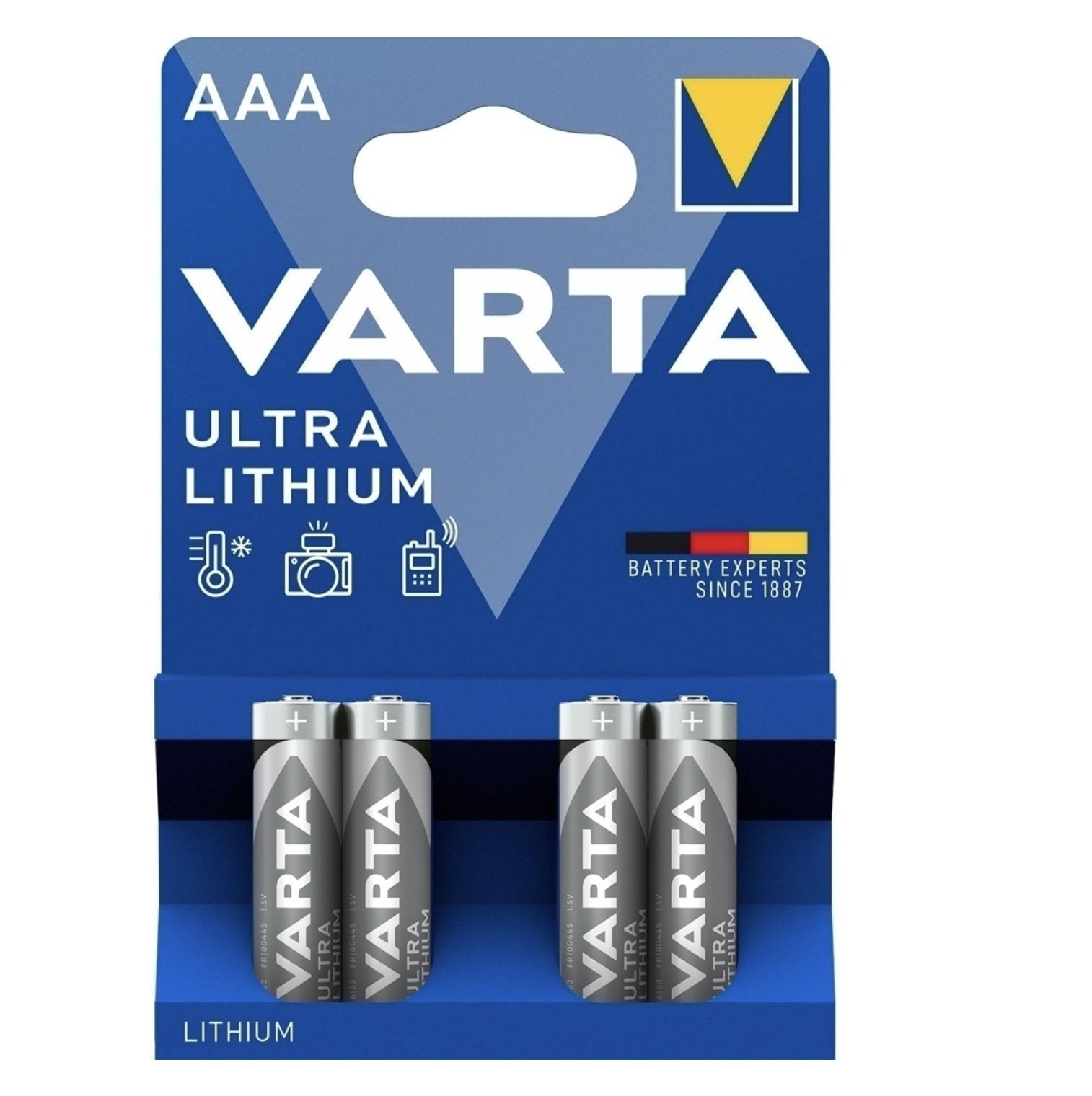 Lithium 1.20 1. Литиевые батарейки варта Астана. Для радиостанции, Varta Ultra Lithium, модель fr10g445. Батарейки Varta с медведем. Varta Ultra Lithium купить