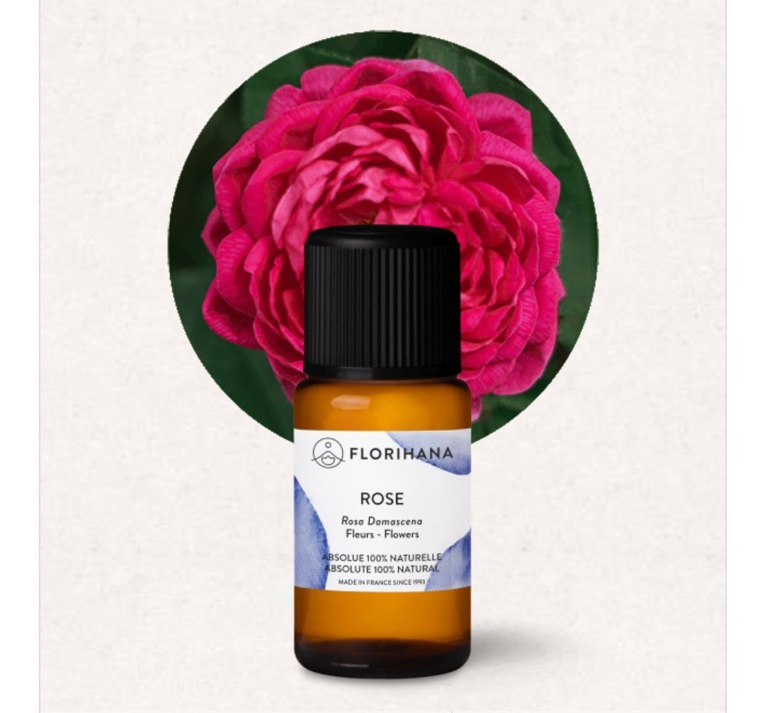 Абсолют Эфирное Масло Купить