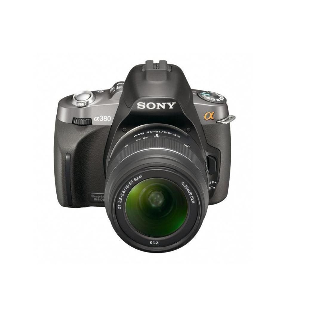 Alpha dslr a290. Sony DSLR-a390. Sony a290 фотоаппарат. Зеркальный фотоаппарат Sony a290. Sony Alpha DSLR-a290 Kit.