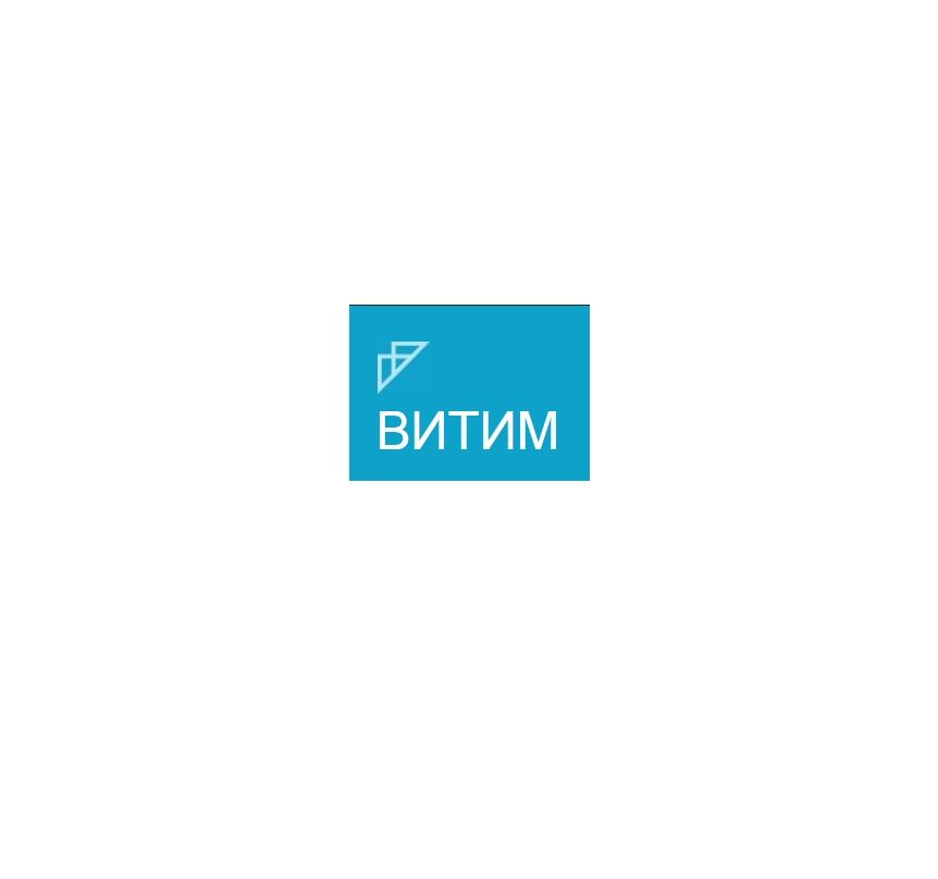 Витим — купить товары Витим в интернет-магазине OZON