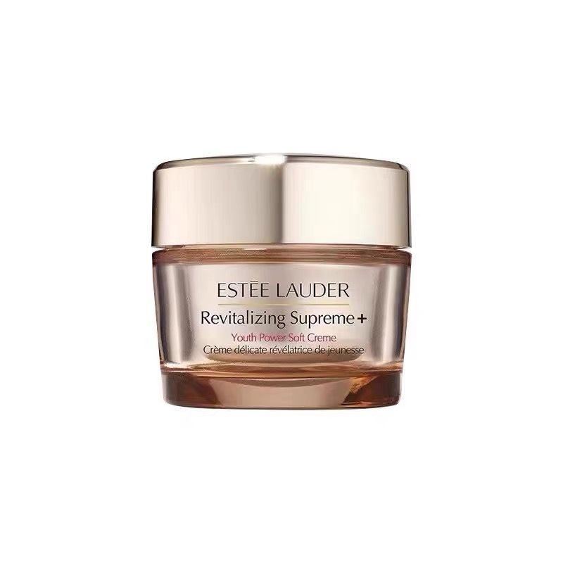 Эсте лаудер Revitalizing Supreme+. Estee Lauder Revitalizing Supreme.