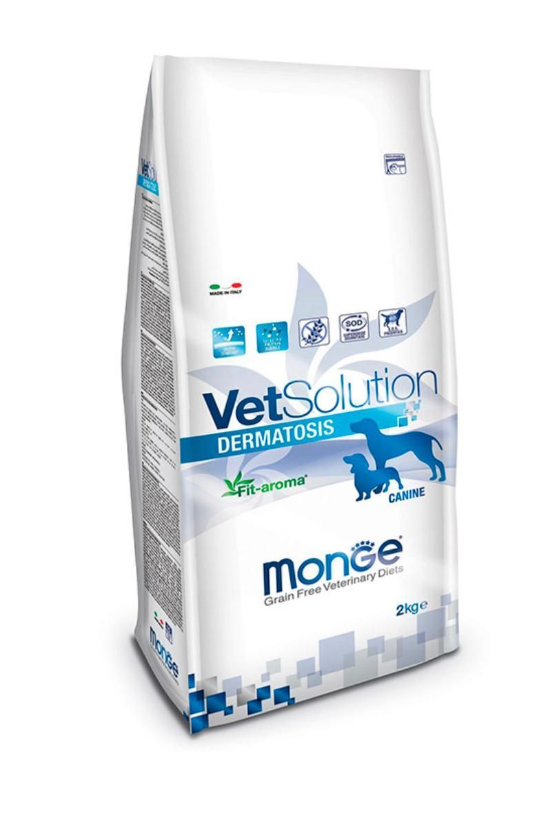 Купить лечебный корм для собак. Monge VETSOLUTION Gastrointestinal корм для собак. Корм Монж гастро Интестинал для собак. Monge Gastrointestinal для щенков. Monge dermatosis для собак.