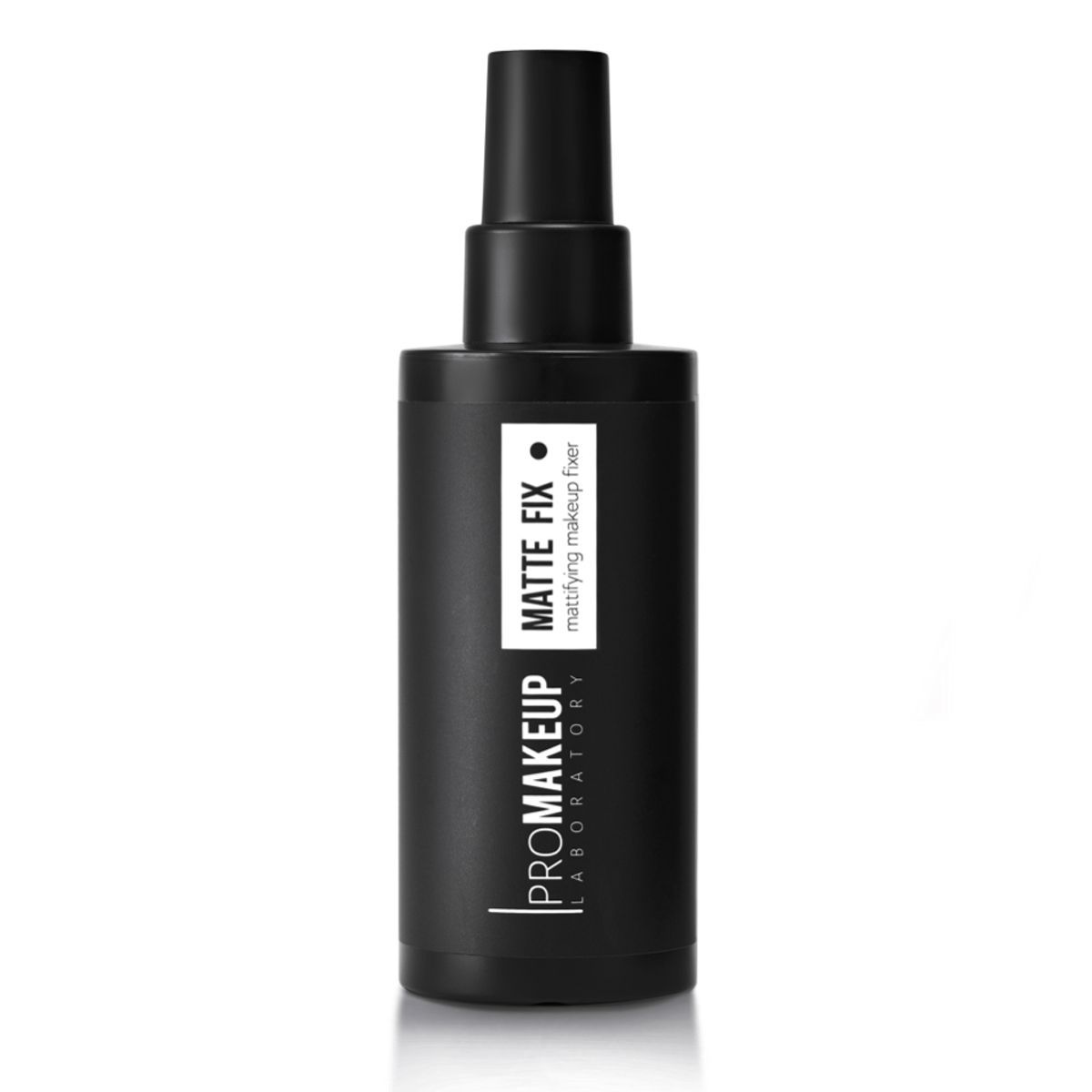 Promakeup laboratory steam fix отзывы фото 13