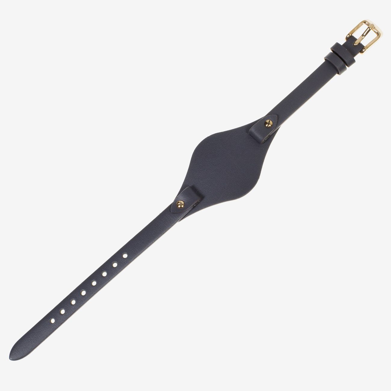 Купить Ремешок Для Часов Fossil Jr9641