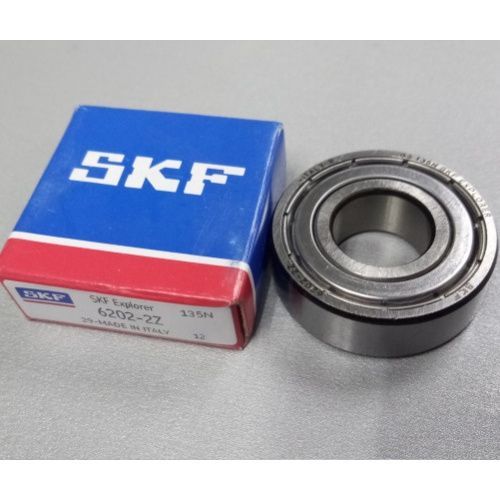 Озон подшипник. Подшипники СКФ 6202 ZZ. SKF 6202zz. - Подшипники 6202 ZZ SKF /15*35*11. Подшипник SKF 6202-2rshc3.