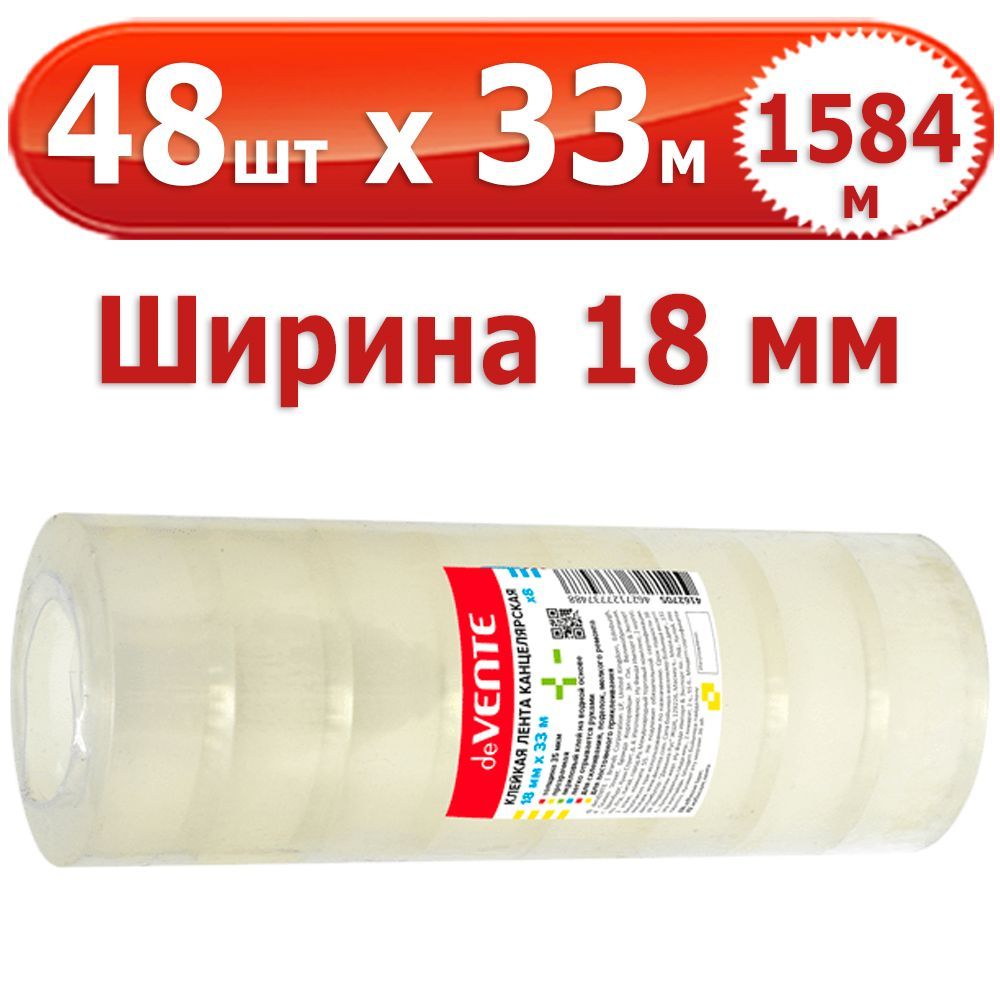 1584 отзывы