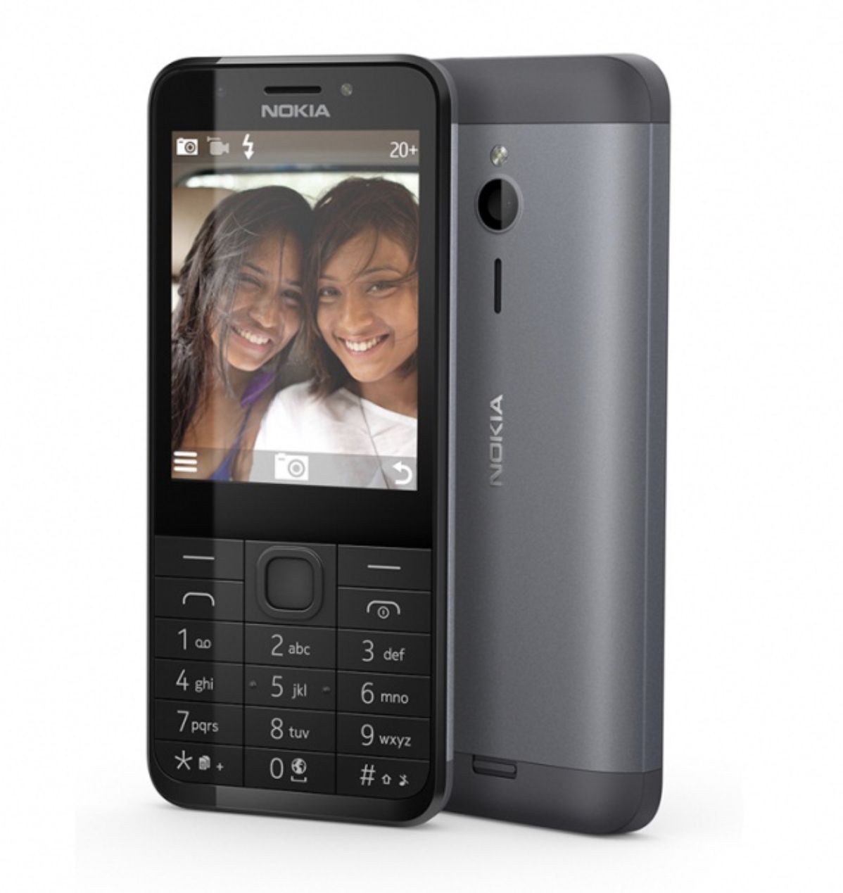 Сотовые телефоны чебоксары. Nokia 230 Dual SIM Dark Silver. Nokia 230 DS Black Silver. Nokia 230 (RM-1172) Dual SIM Black-Silver. Nokia 230 Dual SIM Black.