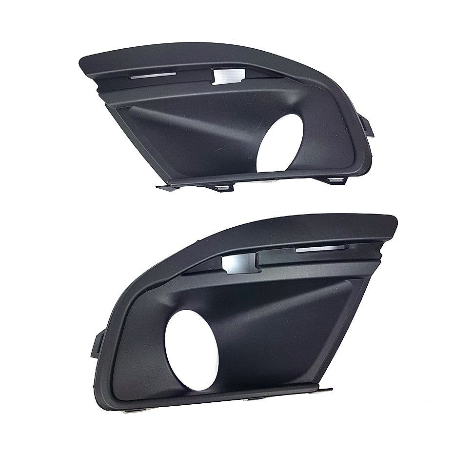 Рамки Птф Гранта Купить