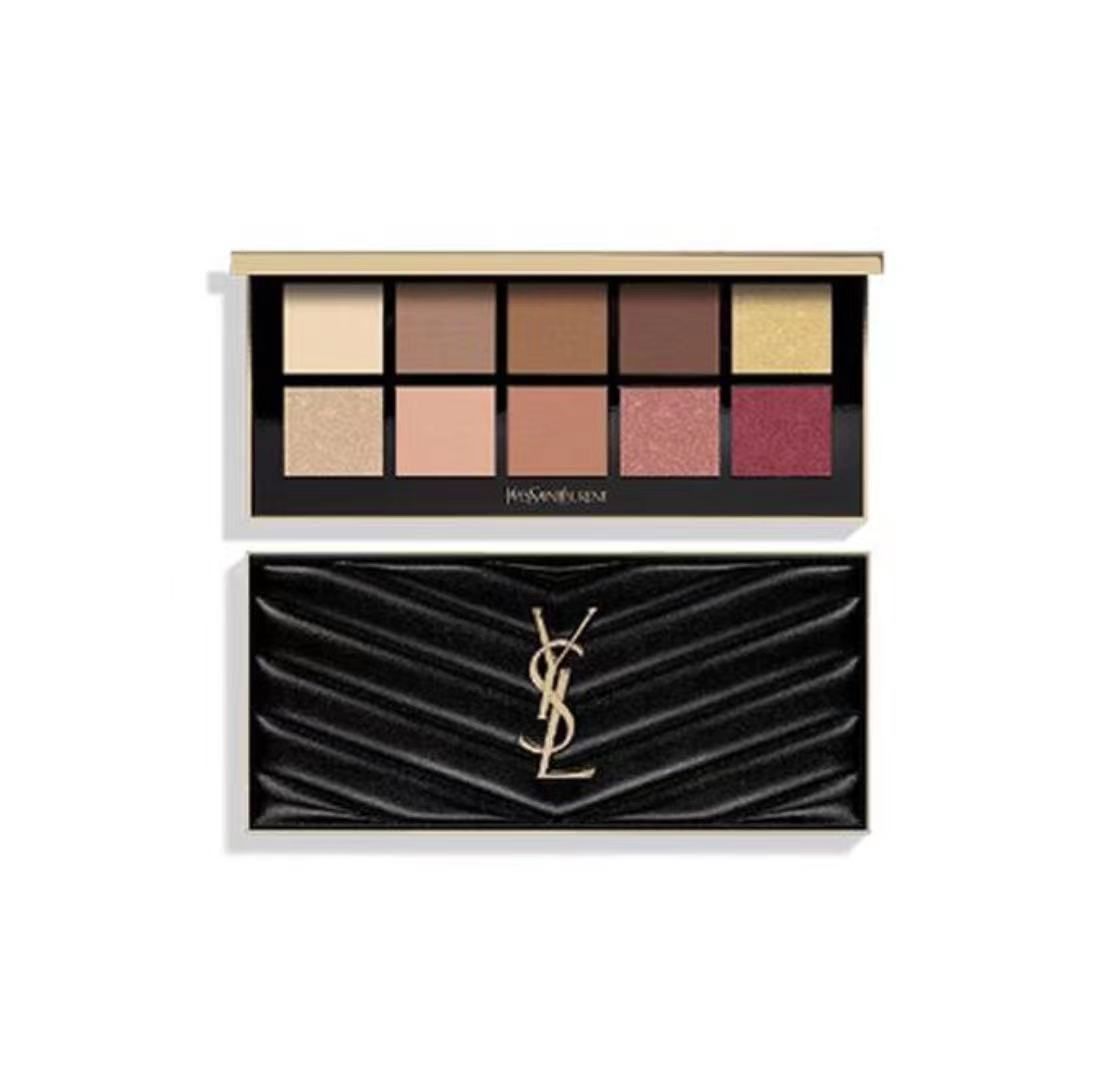 Ysl eyeshadow palette yves saint laurent couture palette 14 rosy contouring. Тени satin crush 5 ysl. Палетка теней ив сен лоран 02. Тени для век yves saint laurent couture mono yeseshadow. Ysl палетка теней.