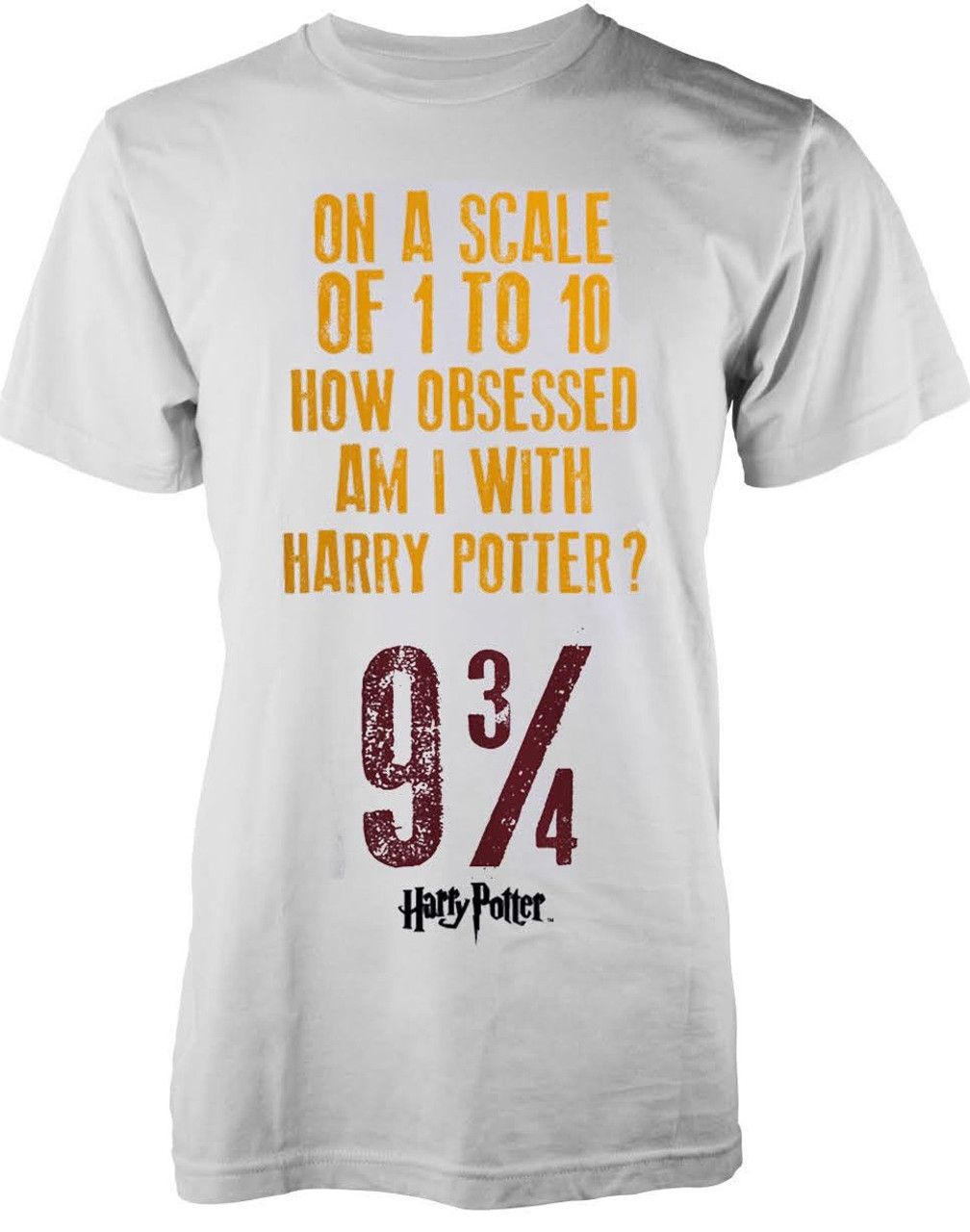 Obsessed перевод песни. Harry Potter t Shirt. Gildan brands Harry Potter t-Shirt.