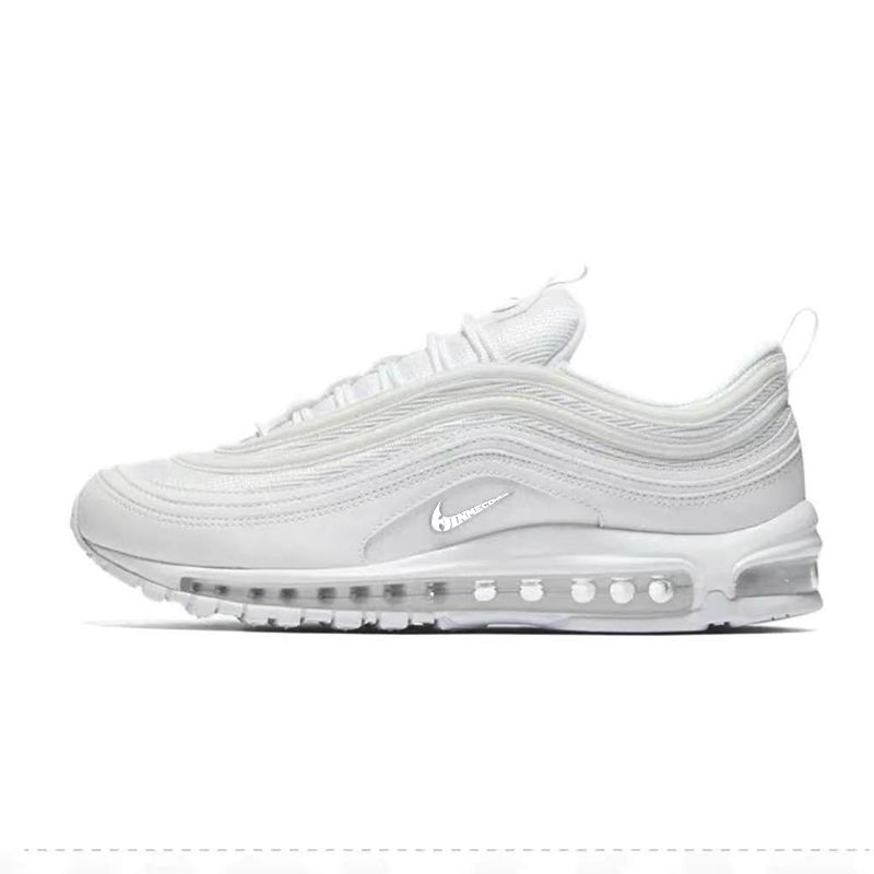 Кроссовки air max 97