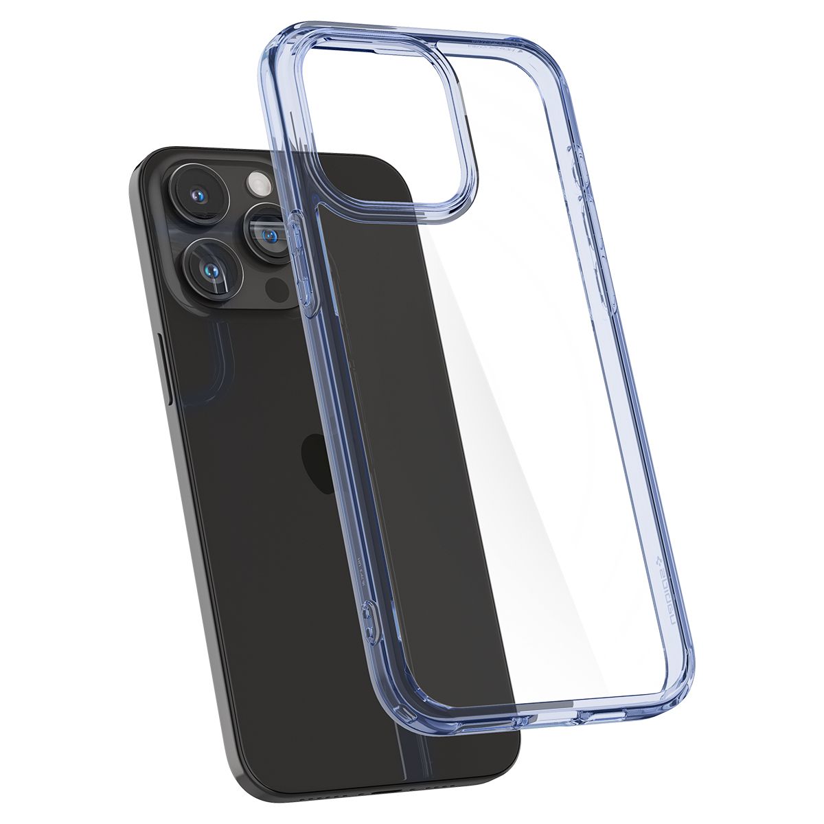 Чехол на айфон spigen. Чехол spigen crystal hybrid iphone 13. spigen ultra hybrid iphone 13. чехол для iphone 13 pro max spigen ultra hybrid &quot;s&quot; crystal clear. чехол spigen crystal hybrid iphone 14 pro.